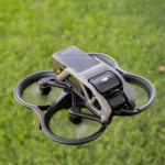 226168_DJI_AVATA__GOGGLES_2_PHO_shollister0013