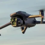 DJI-Mavic-3-Pro-destacada-min