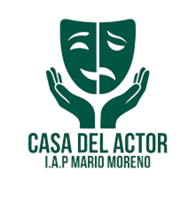 CASA DEL ACTOR