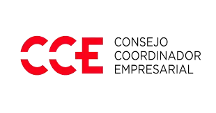 CCE-removebg-preview