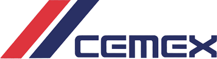 CEMEX png