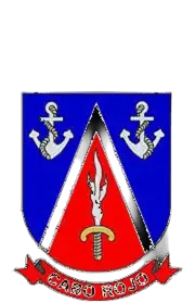 Cabo_Rojo-removebg-preview