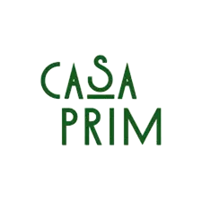 Casa Prim