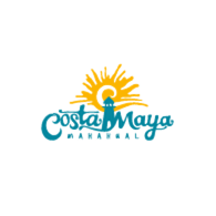 Costa Maya