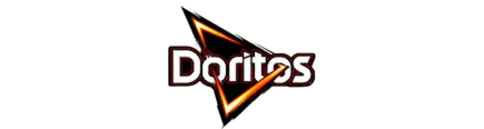 Doritos