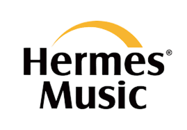 HERMES MUSIC