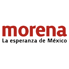 Morena png