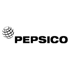 PepsiCo