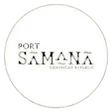 Port Samana