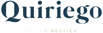 Quiriego