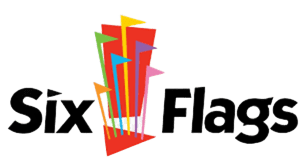 SIX FLAGS