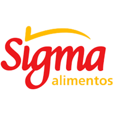 Sigma
