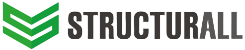 Structurall