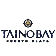Taino_Bay-removebg-preview