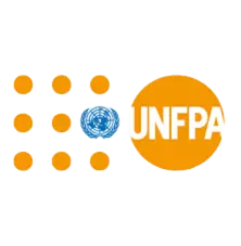 UNFPA (ONU)