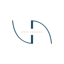 Vanguardia Residences