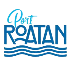 port roatan